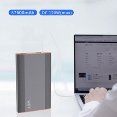 이순실개성떡
