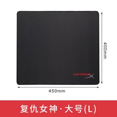 0af6b5bf4e104c98303571a8dc6639bf88fe80d9d6f3bf24472bdd3aacfc.jpg
