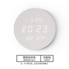 108cd3e15eae00070fbb0e21ceefb098b494ecb4debe6bb2d6b781f45f5f.jpg
