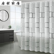 27921aba35357b2e9d1a8791afe03ad4ce8bf3af824a03af271b6da2bda5.jpg