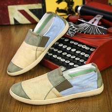 96b2186dc3c260df0bb268dac189edd0da76d0cfada06a348a03f78338be.jpg