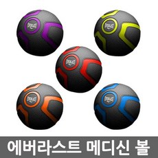 반석스포츠통통볼호핑볼점핑볼