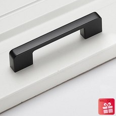 이케아주방놀이리폼