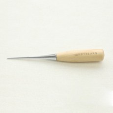 실뜯개