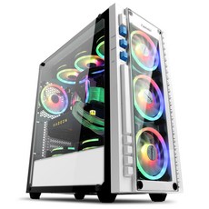 pcwhitecase