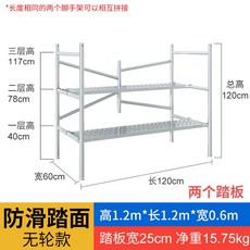 7cf9eb186b2378ac310acb082e9bd99526818518d5bea67793b1bf090c80.jpg