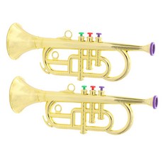 ce93b32408dab9f1e2003ca6fa577d27a0c1b2092b150f9e7d23dc3343f4.jpg