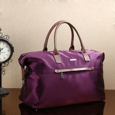 남성여행보조크로스가방특대