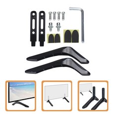 m7이동식거치대