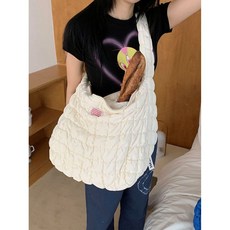 cos가방