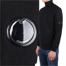 b053d7cb49521900d9e6dff42d6438718bf0c563e191b94e7b987dc6d088.jpg