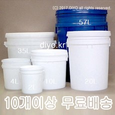 4852c0ba8a02e3ada8fecb7a9cb1636c8881e8e8829dd8c09ba2d1dfaf44.jpg