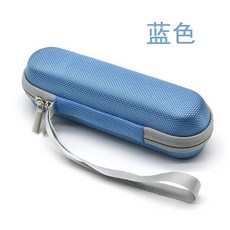 중국어작은사전