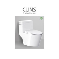 clins