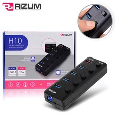 usb3.0카드-추천-상품