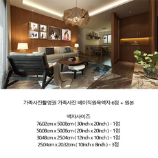 d6fc90f52f14069b730c3df70ece3c795bc02d7a83e8e577ece14c9c2283.png