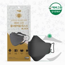 에버그린코리아