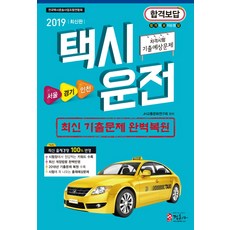 991752d289bb422d001082bc55d0f5271bb851933a8a98cab4e472fb1d25.jpg