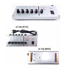 cctv5채널패키지