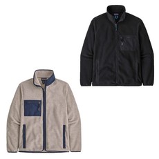 파타고니아 23FW 멘즈 신칠라 재킷 22991O7GH