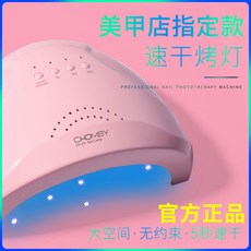 dacc8aeae884fa03c819104c1dbe0585eda3d09c92c56b93ecc73eb25052.jpg