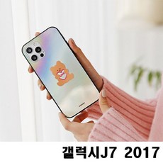 e47e894436448170e186834c9542ee1af68605bb4401d7a94e0d5655cfe9.jpg