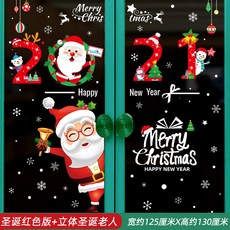df26d88ebfbbf635a91b75593ce8de8923bf1cc6c4d1c4576b9c5330d116.jpg