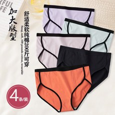 3f7043ae646a16ebe37ded9d79c3778e975170cb332acc27c9619f36cb40.jpg