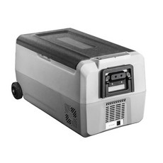 248c8f5da4811a40084da266ca0c08c7541cb1a30817e4b946db89283e63.jpg