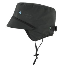 [클라터뮤젠] 미세 3.0 햇 공용 Mysse 3.0 Hat Unisex, S, 라벤