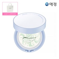 에이지선팩트