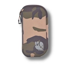 블랙펄낚시가방