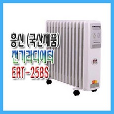 2f73e06818be4ce49edc3796ff08e0a2d98ed098a1a61561e995d10c6a81.jpg
