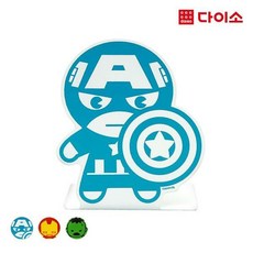 3ebeb4510243e38ed5a3048f2eaded388e6830ee97c39b3a902d614f5b38.jpg