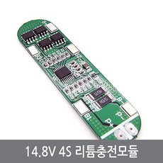 뷰소닉v149-4kpro