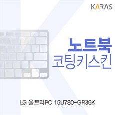 98399aaa3af88b8b84e75584374c7f5b44f82dd4076b1a32a80aea9aaf2b.jpg