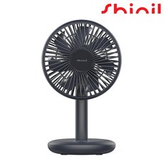 신일탁상용선풍기