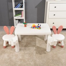 시디즈아기책상의자