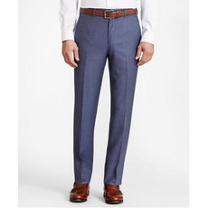 브룩스브라더스정장