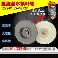 3bf9a15ef6a2f95f243a262de284b0892db8af2203da07e0e7621c4f3999.jpeg