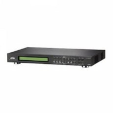 vm5808h