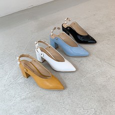 a4f25ae5892350daa091663916ed4a7f458397da3031c6949891d5f655e6.jpg