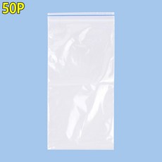 f947db2b1936aa9135331a55c619ff70ec7dd2b646a283111b21b938a9bc.jpg