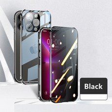 주파집13미니충격흡수방지