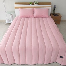 마이크로화이바이불솜간절기