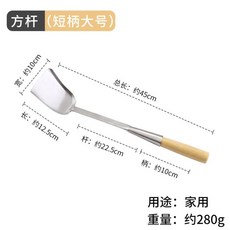 1e13d06a980fecd1f93bfc64d1c1fc60a311e3cfd961a8fefca50b9805f3.jpg