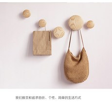 9b04d895f19a16ba1cb8be3bab75fdbca4d028f4423356c01ff4a82fe1f4.jpg
