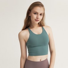 ee5b813325d070a6ce7b8bb26300b1514c1d391a5fe64c1fb42b80b99328.jpg
