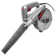 REAIM 鼓風吹塵機, 600W 專業吹風機, 1台