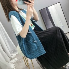 3bb41842d622306768ccc3a28dff610493f4783828cd11c7e59b88009561.jpg